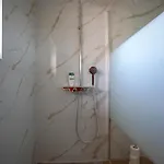 Petra Apartmán