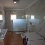 Apartmán Petra *