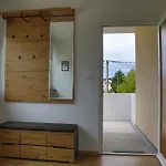 Apartmán Petra Opuzen (Dubrovnik-Neretva)