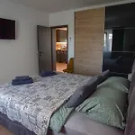 Petra Apartmán Opuzen (Dubrovnik-Neretva)