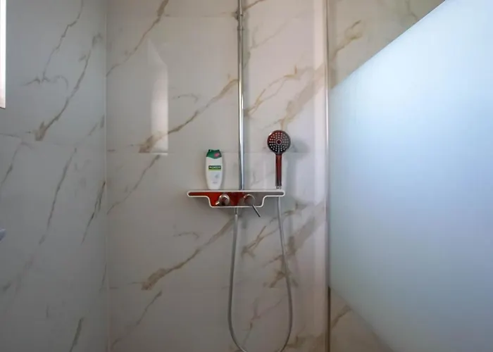 Petra Apartament